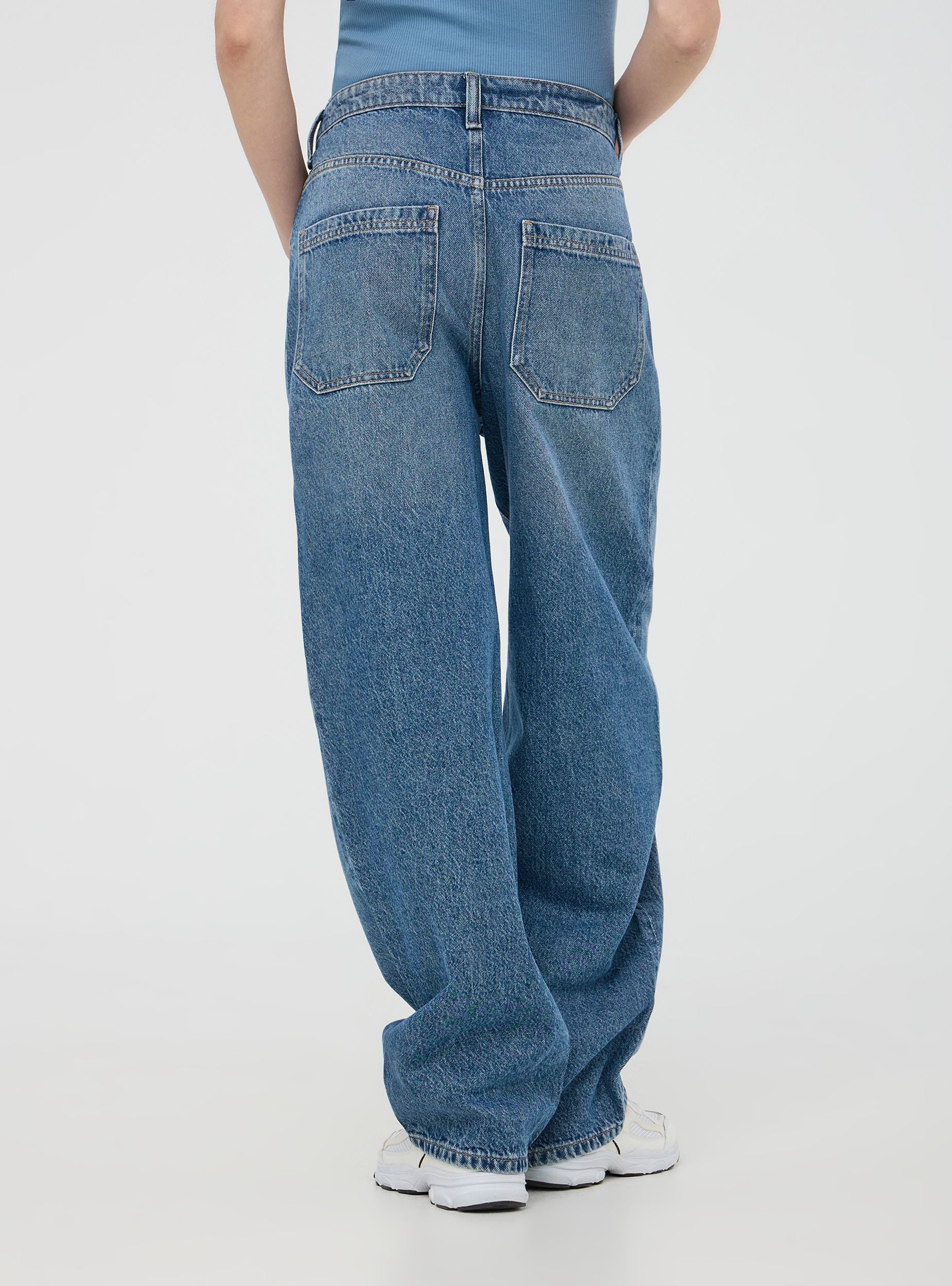 Thumb 2