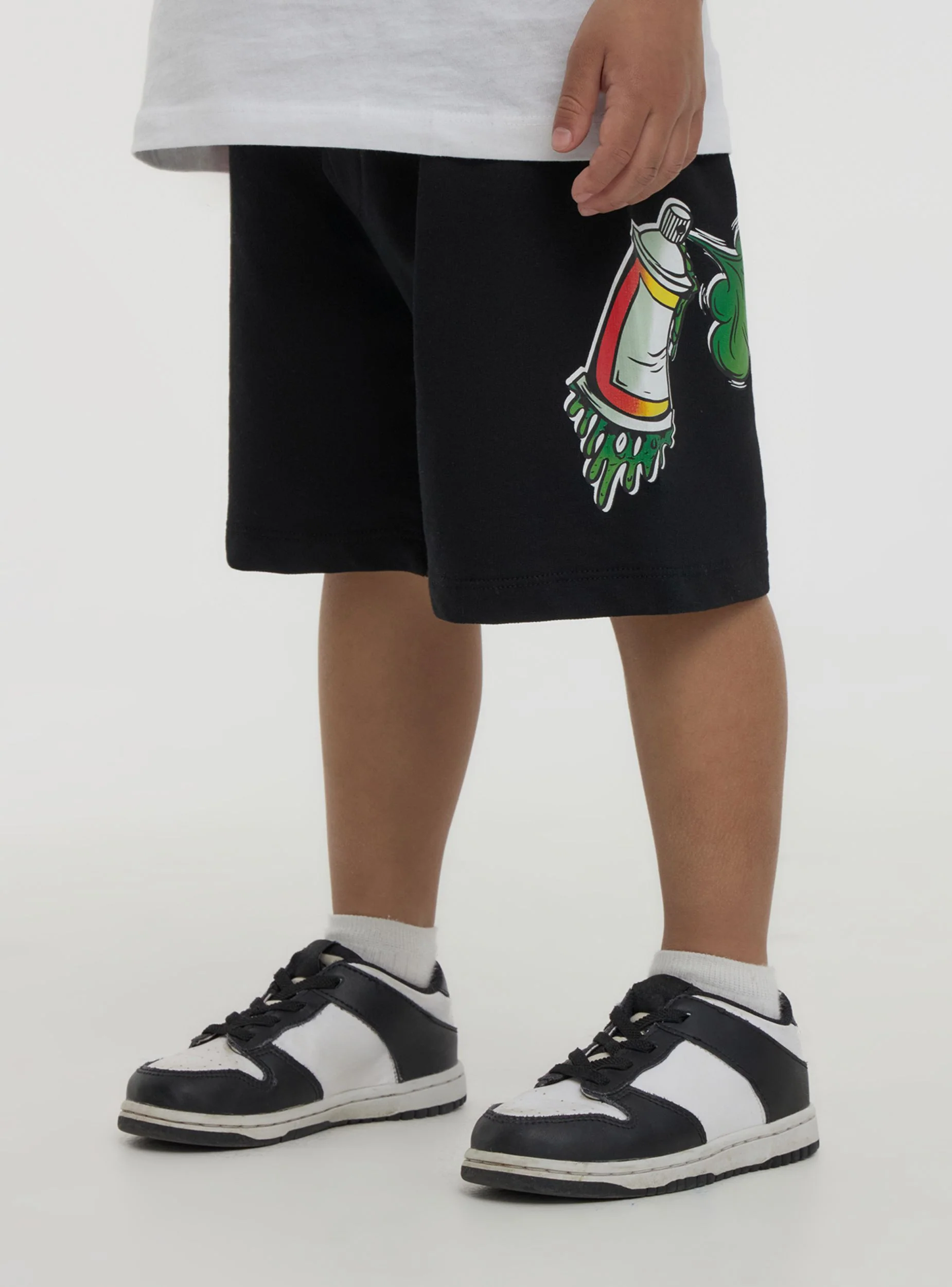 Thumb 3