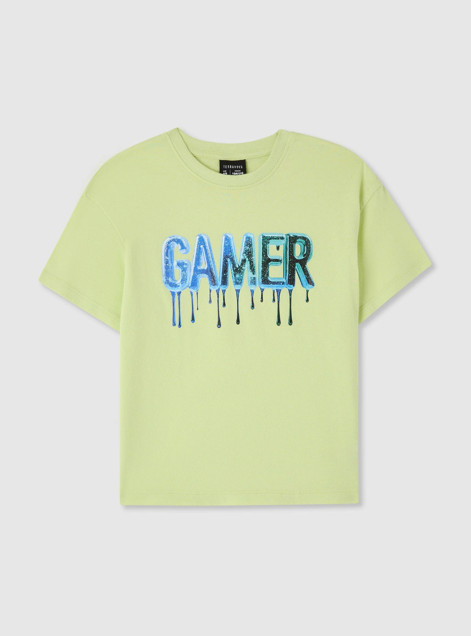 Thumb 5
