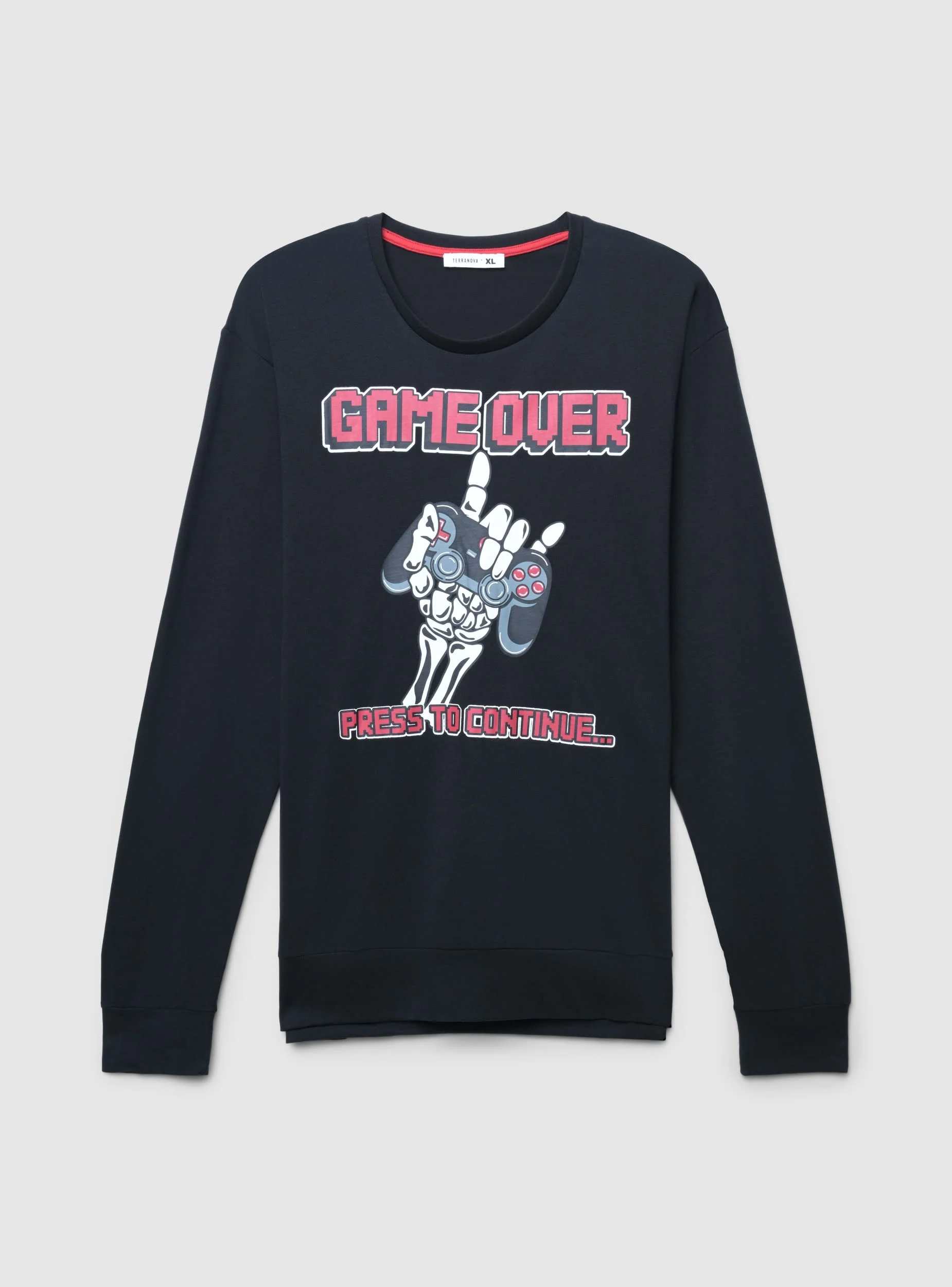 Thumb 4