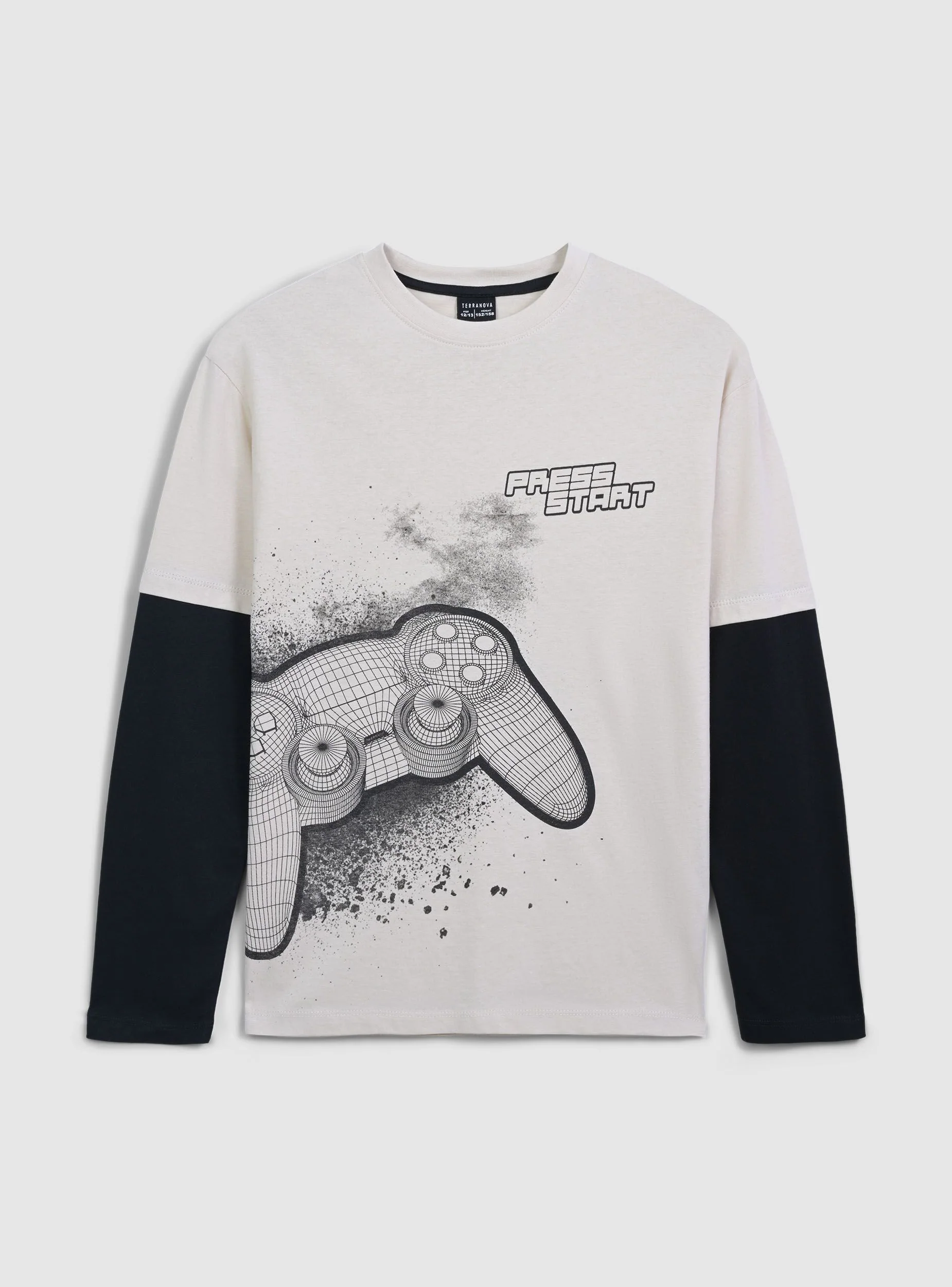 Thumb 5