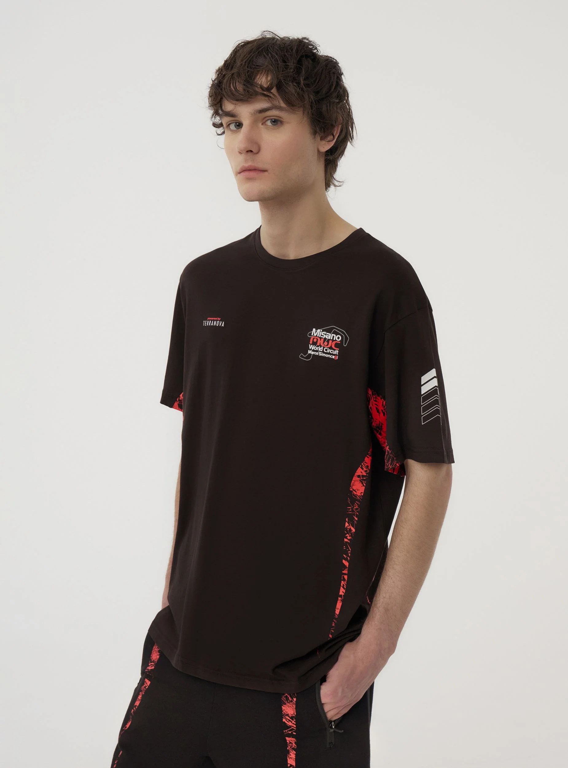 Thumb 4