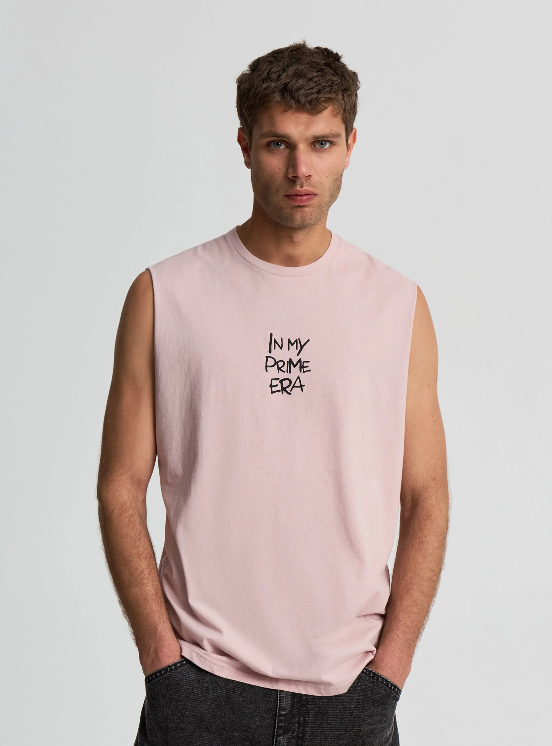 Mid Season Sale T-shirt Uomo